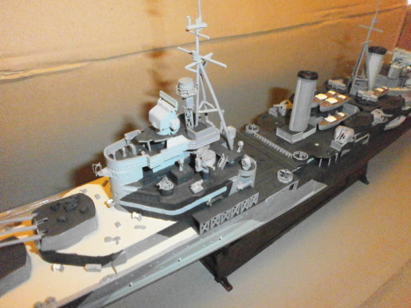 PA260947.JPG