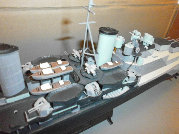 PA260948.JPG