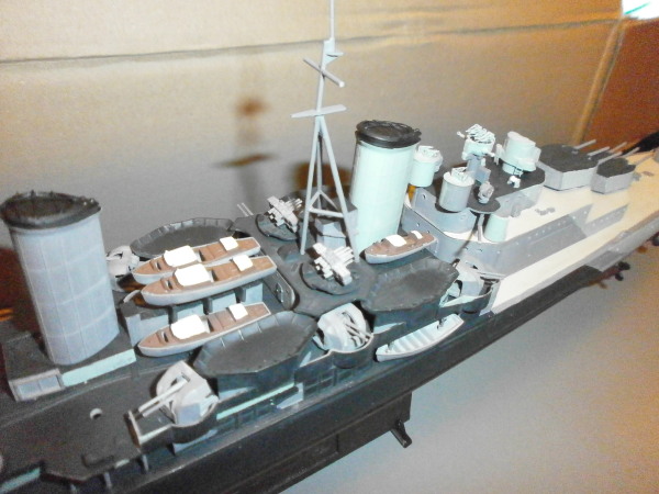 PA260949.JPG