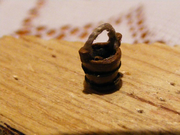 DSCF1704.JPG