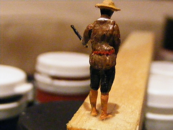 DSCF1714.JPG