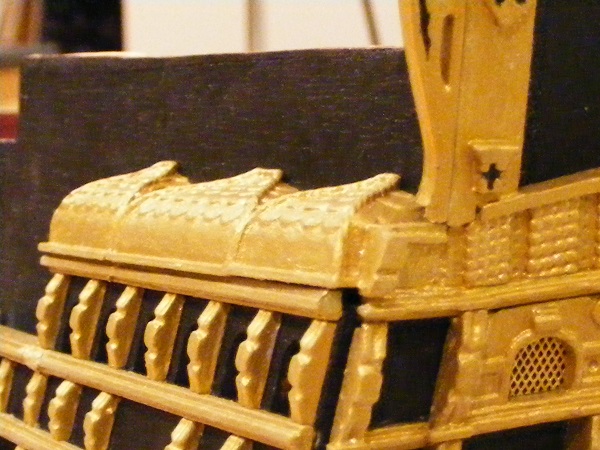 DSCF1721.JPG