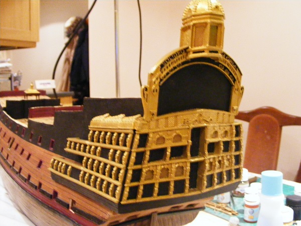 DSCF1720.JPG