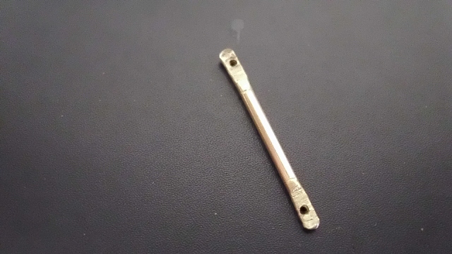 DSCI0650.JPG