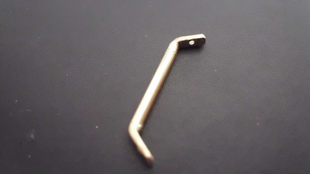 DSCI0651.JPG