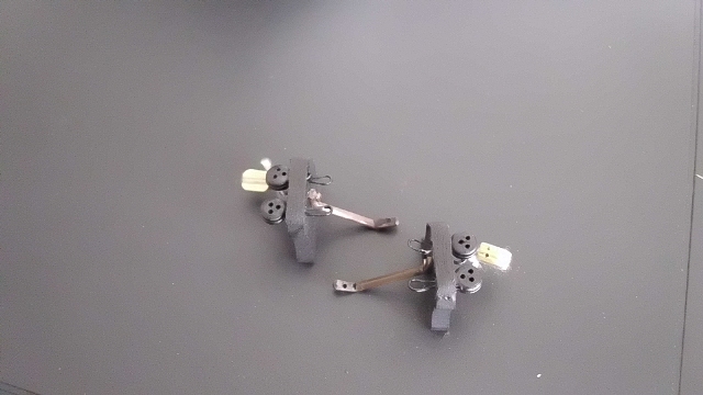 DSCI0653.JPG