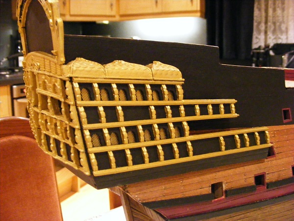 DSCF1729.JPG