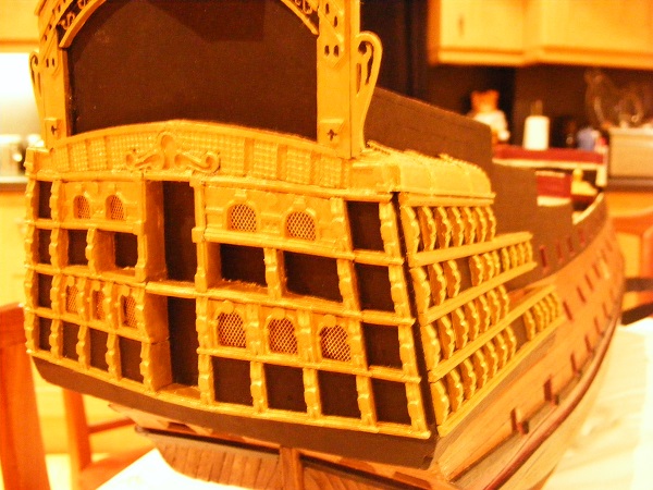 DSCF1730.JPG
