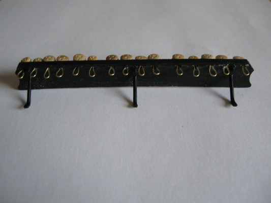 V87-20.JPG