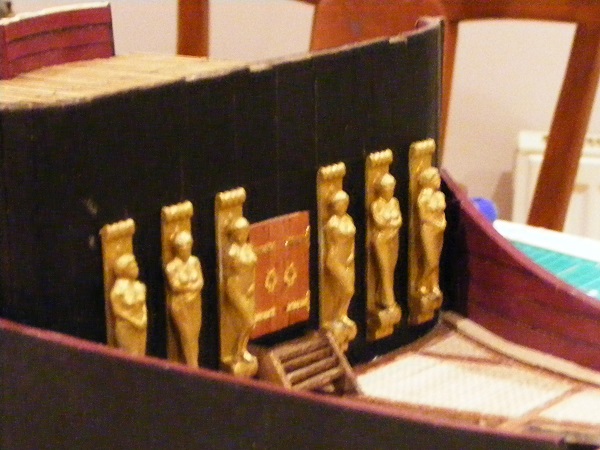 DSCF1750.JPG