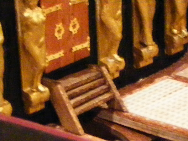 DSCF1751.JPG