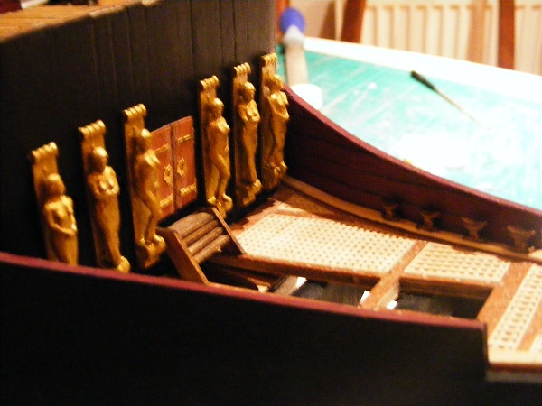 DSCF1755.JPG