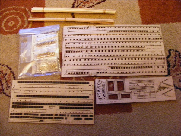 DSCF1775.JPG