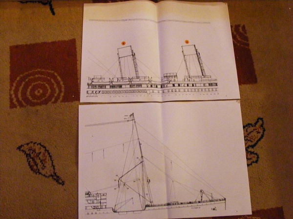 DSCF1772.JPG