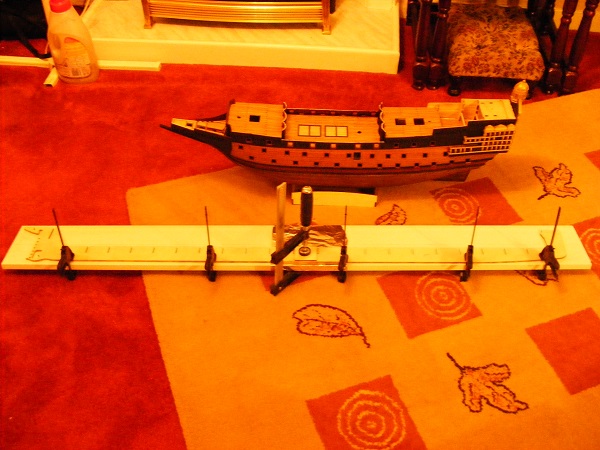 DSCF1760.JPG