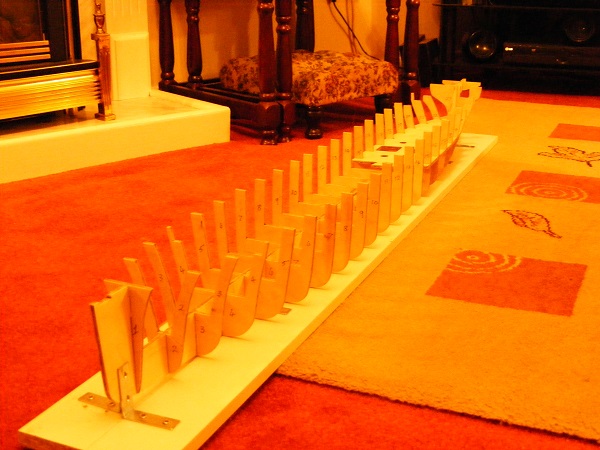 DSCF1785.JPG