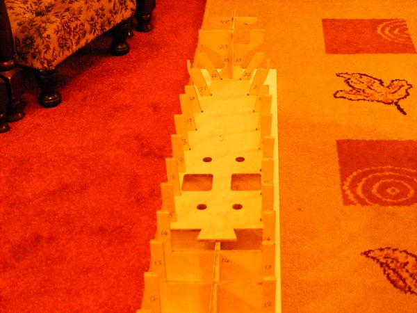 DSCF1787.JPG