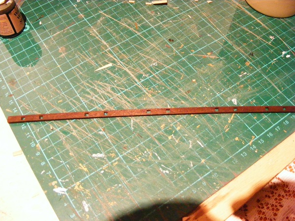 DSCF1789.JPG