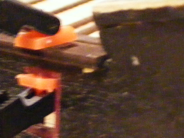 DSCF1792.JPG