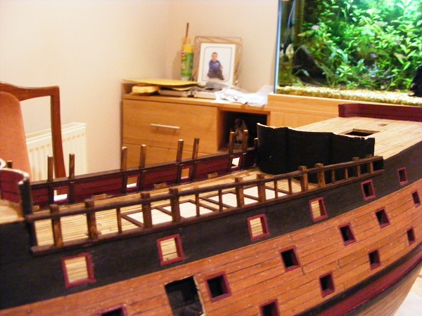 DSCF1807.JPG
