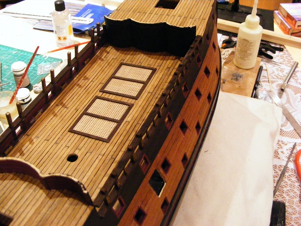 DSCF1809.JPG