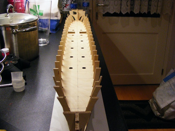 DSCF1802.JPG