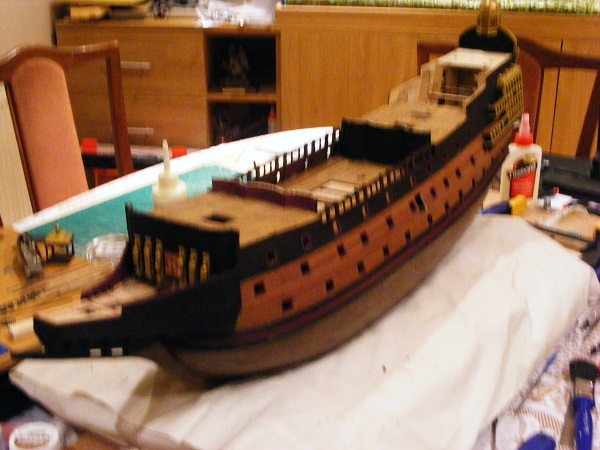 DSCF1811.JPG