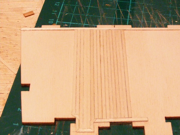 DSCF1816.JPG