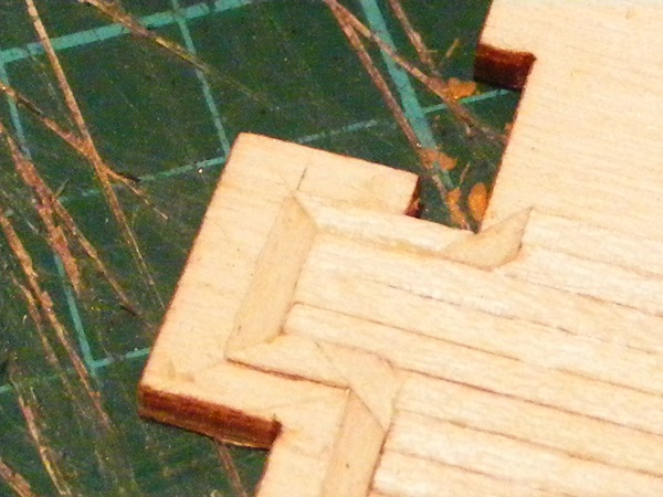 DSCF1817.JPG
