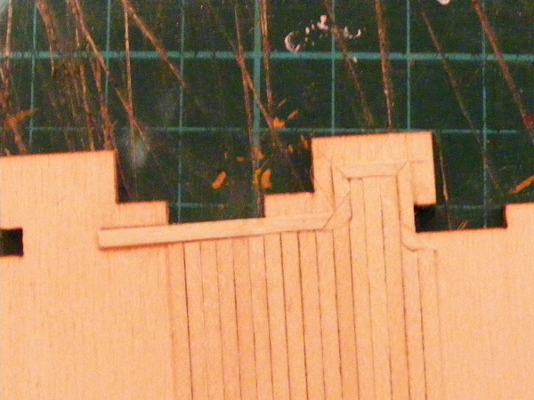 DSCF1818.JPG