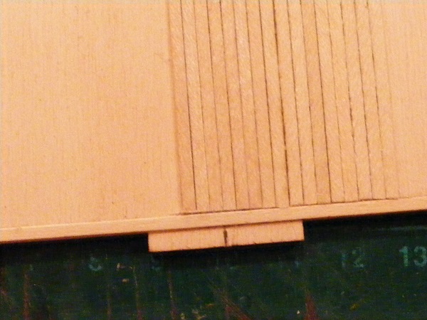 DSCF1819.JPG