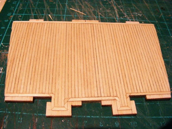 DSCF1823.JPG
