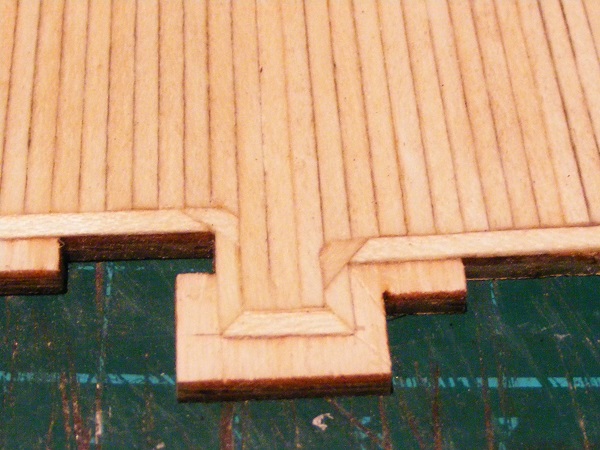 DSCF1824.JPG