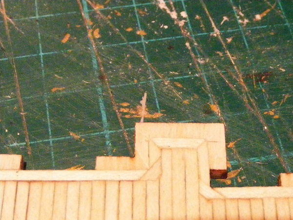 DSCF1825.JPG
