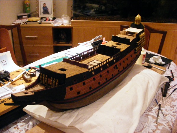 DSCF1843.JPG