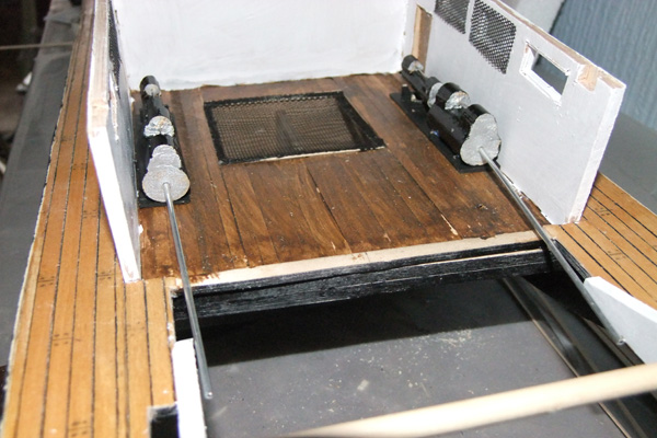 DSCF0691.jpg
