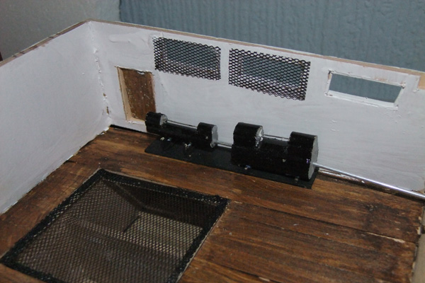 DSCF0692.jpg