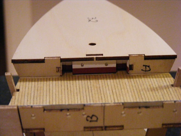 DSCF1876.JPG