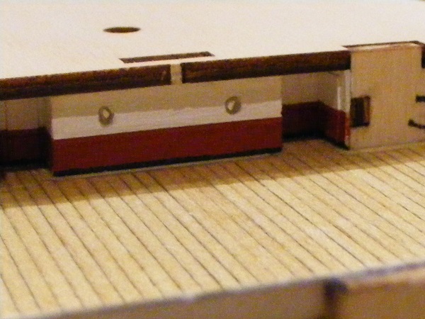 DSCF1877.JPG