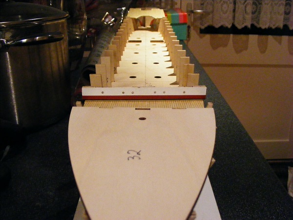 DSCF1881.JPG