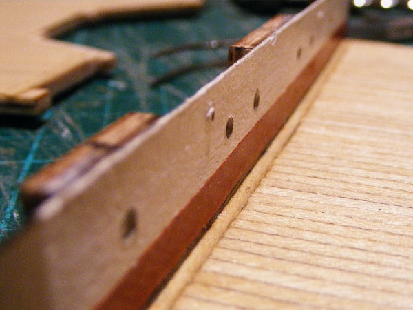 DSCF1900.JPG
