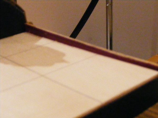 DSCF1905.JPG