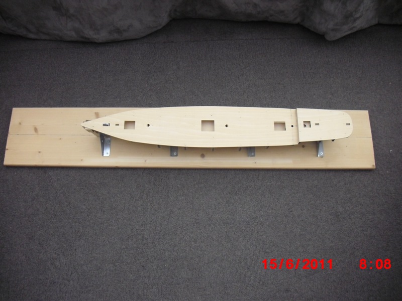 MWG SHIP BUILDING TIPS 001.jpg
