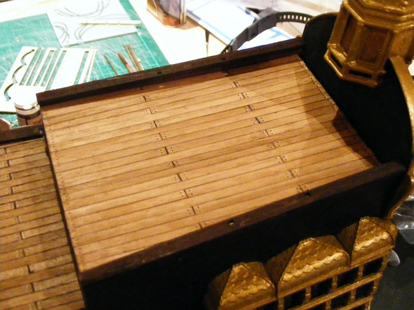 DSCF1918.JPG