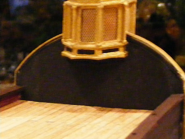 DSCF1920.JPG