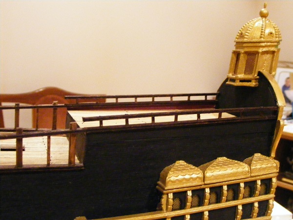 DSCF1923.JPG