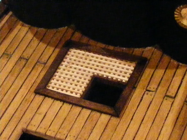DSCF1935.JPG