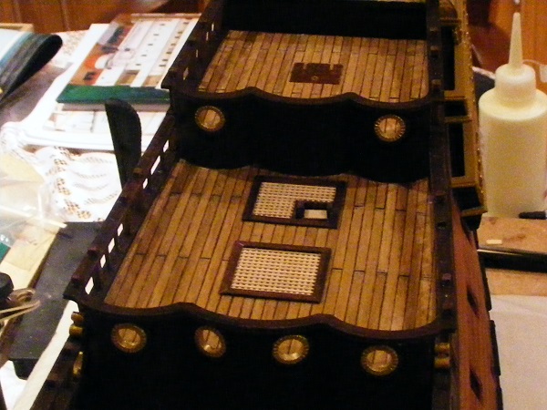 DSCF1939.JPG