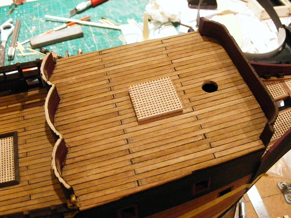 DSCF1941.JPG