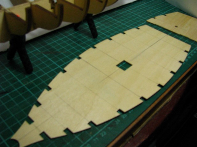 IMG_4831 (Small).JPG